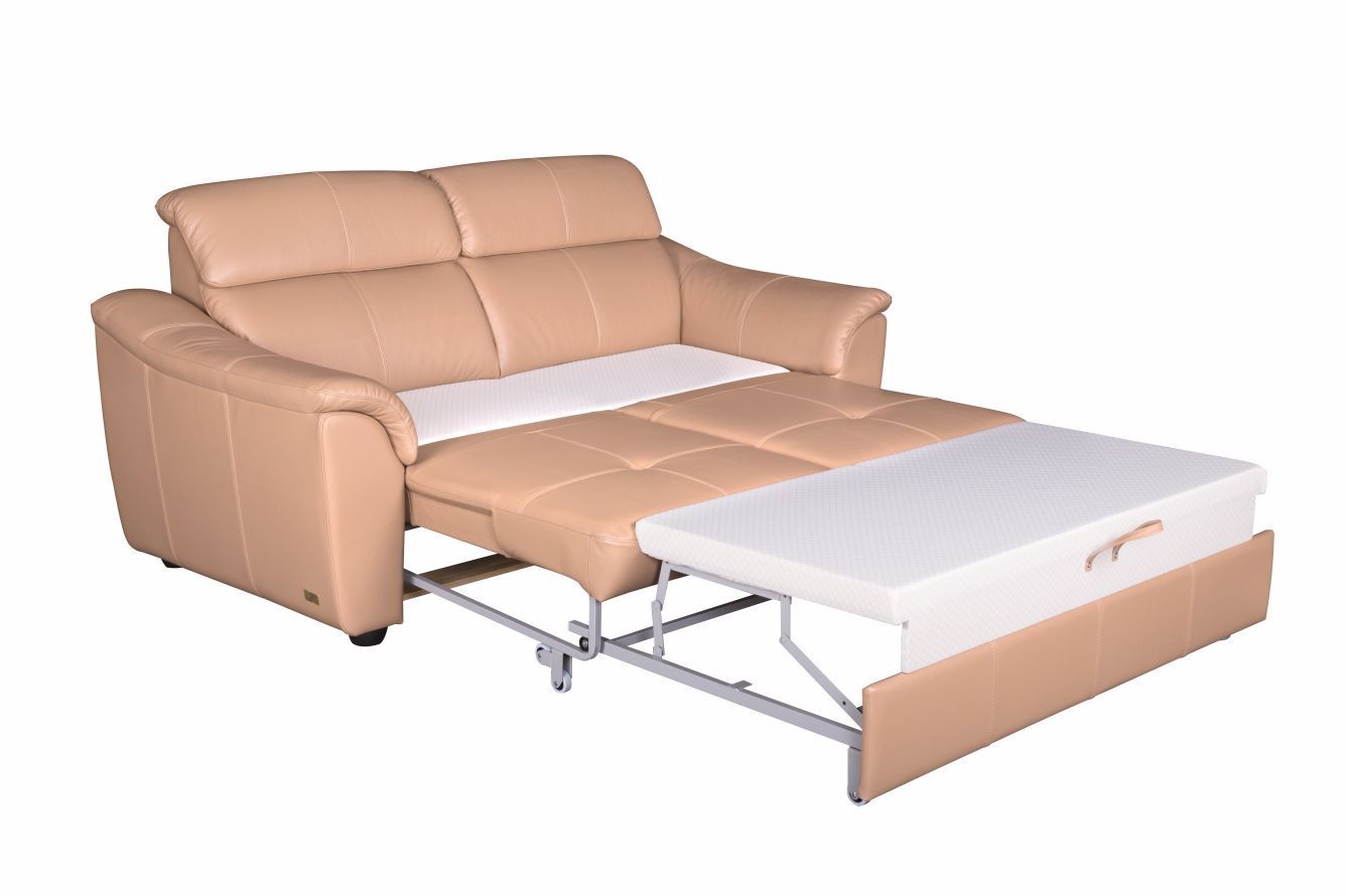 Диван Дублин 3р