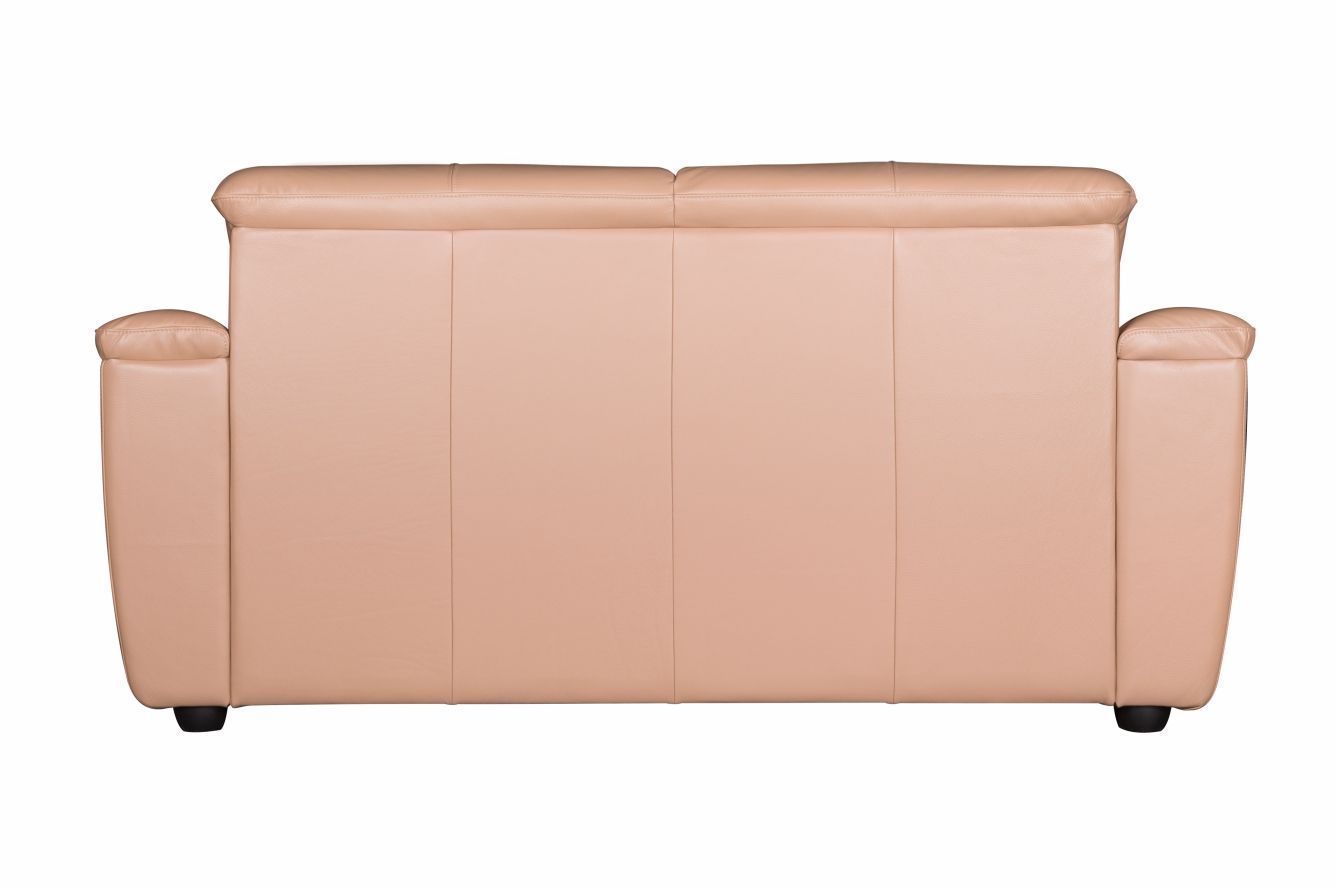 Диван Дублин 3р