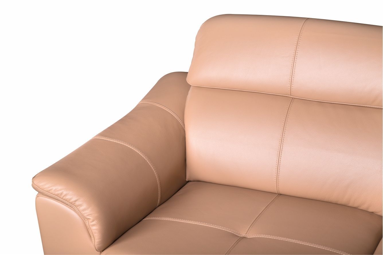 Диван Дублин 3р