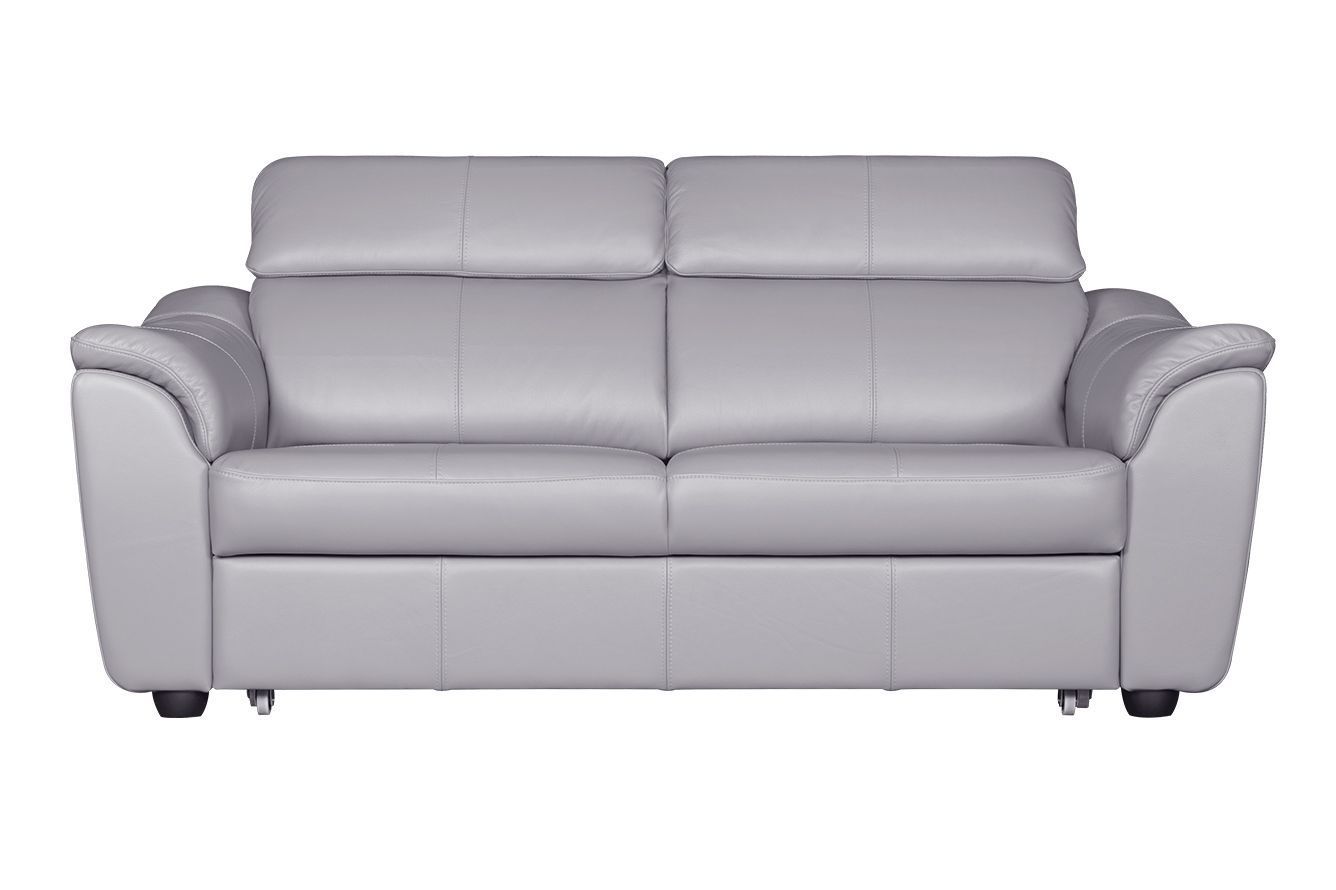 Диван Дублин 3р