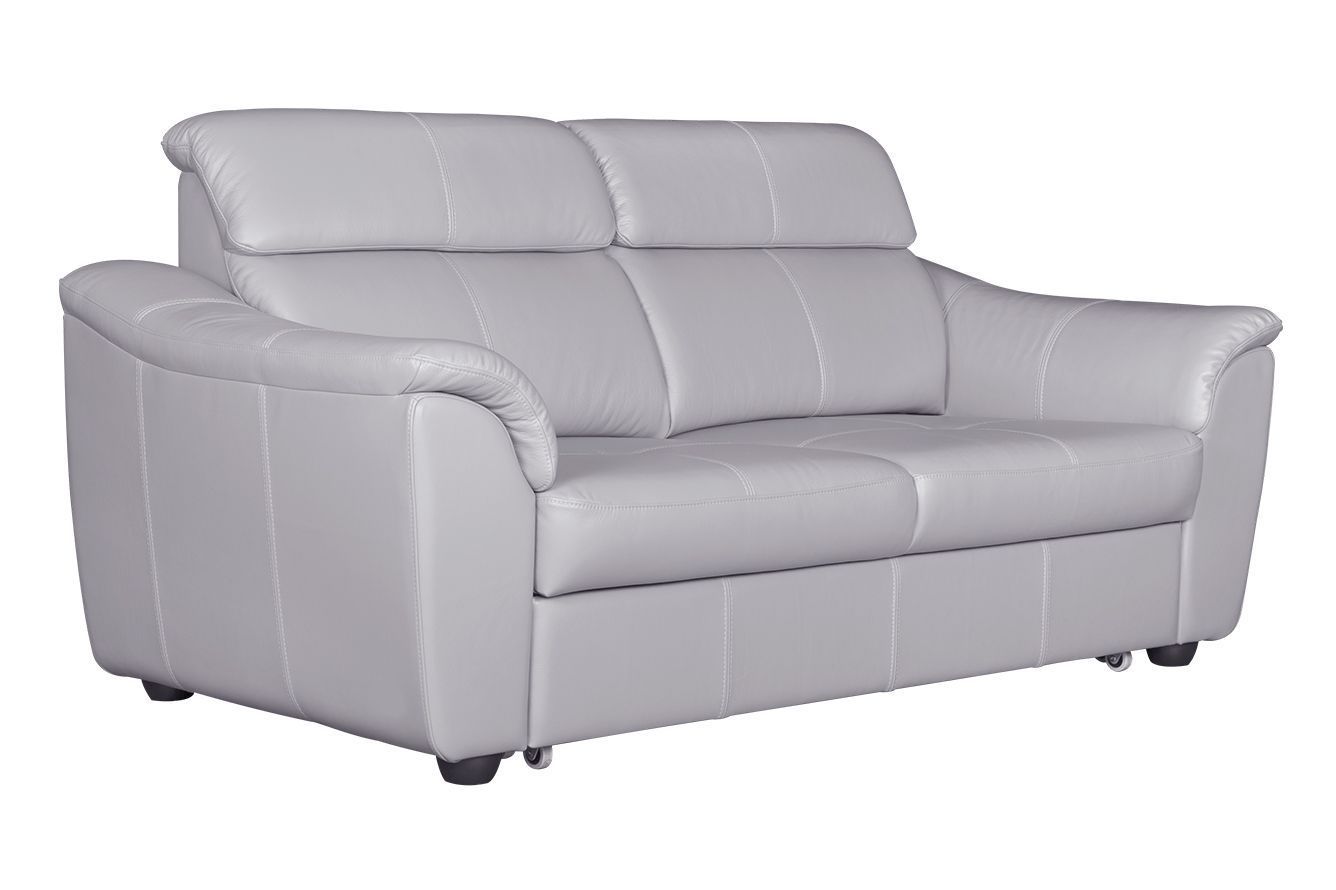 Диван Дублин 3р