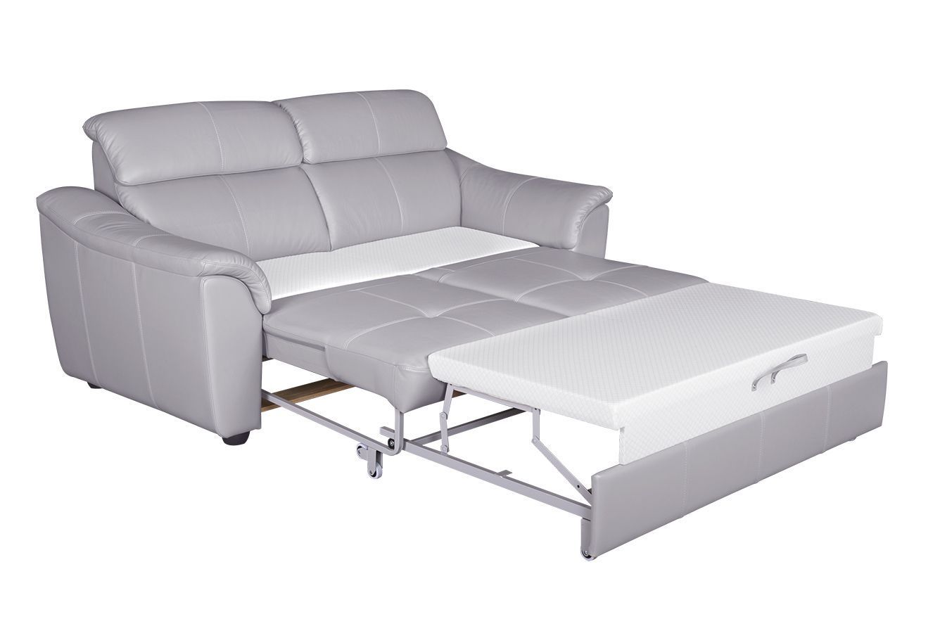 Диван Дублин 3р