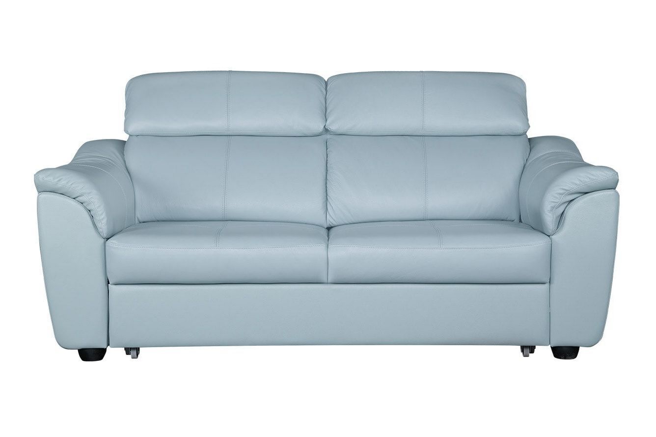 Диван Дублин 3р