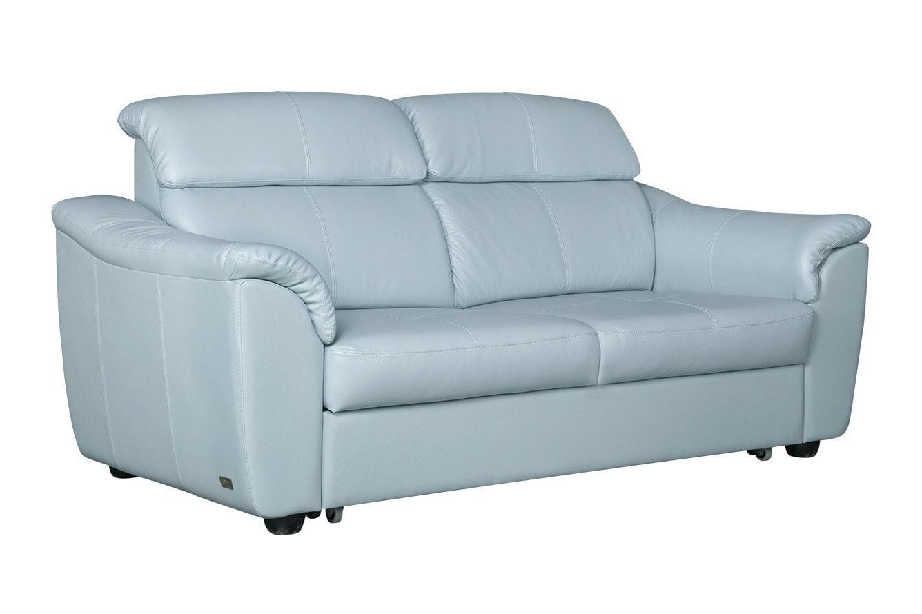 Диван Дублин 3р