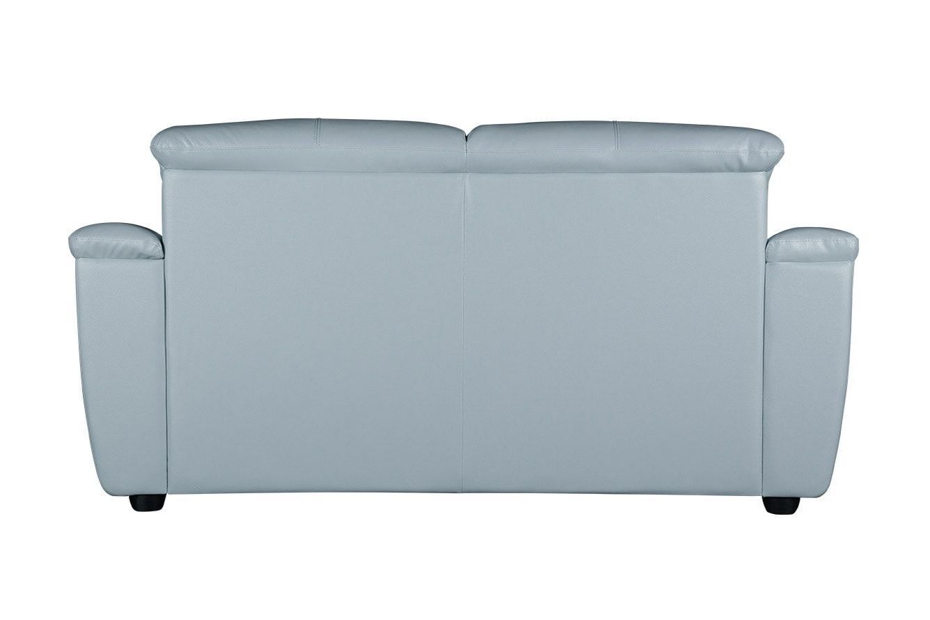 Диван Дублин 3р