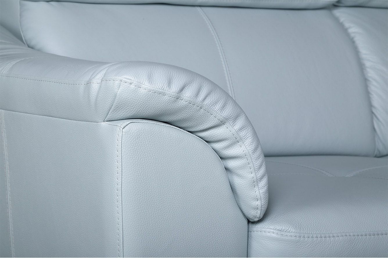 Диван Дублин 3р