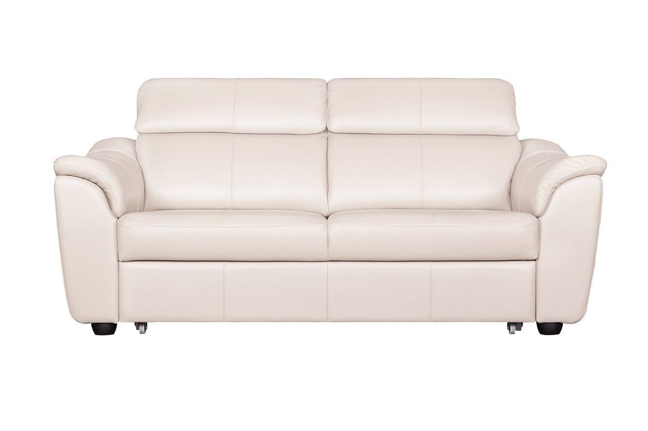 Диван Дублин 3р