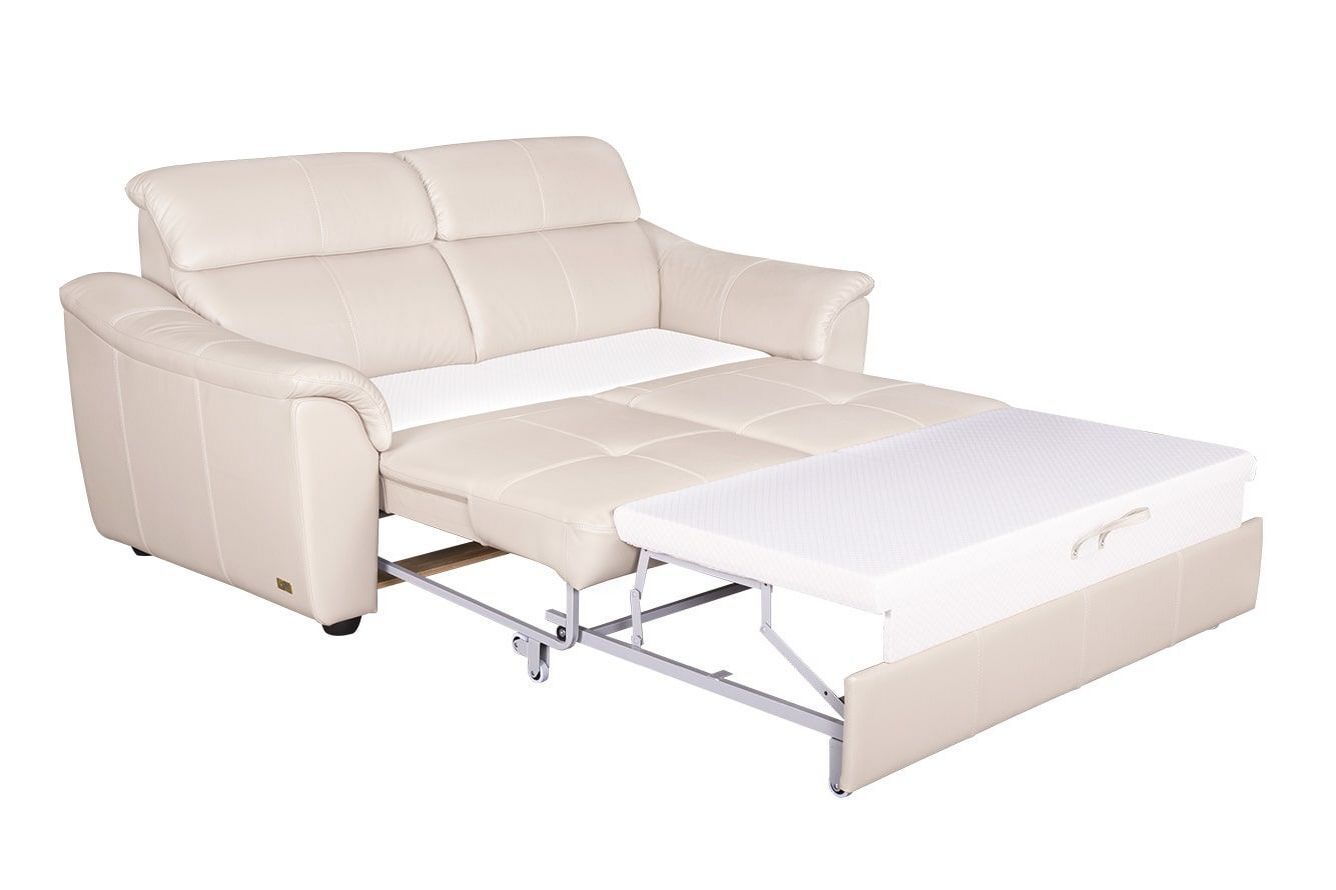 Диван Дублин 3р