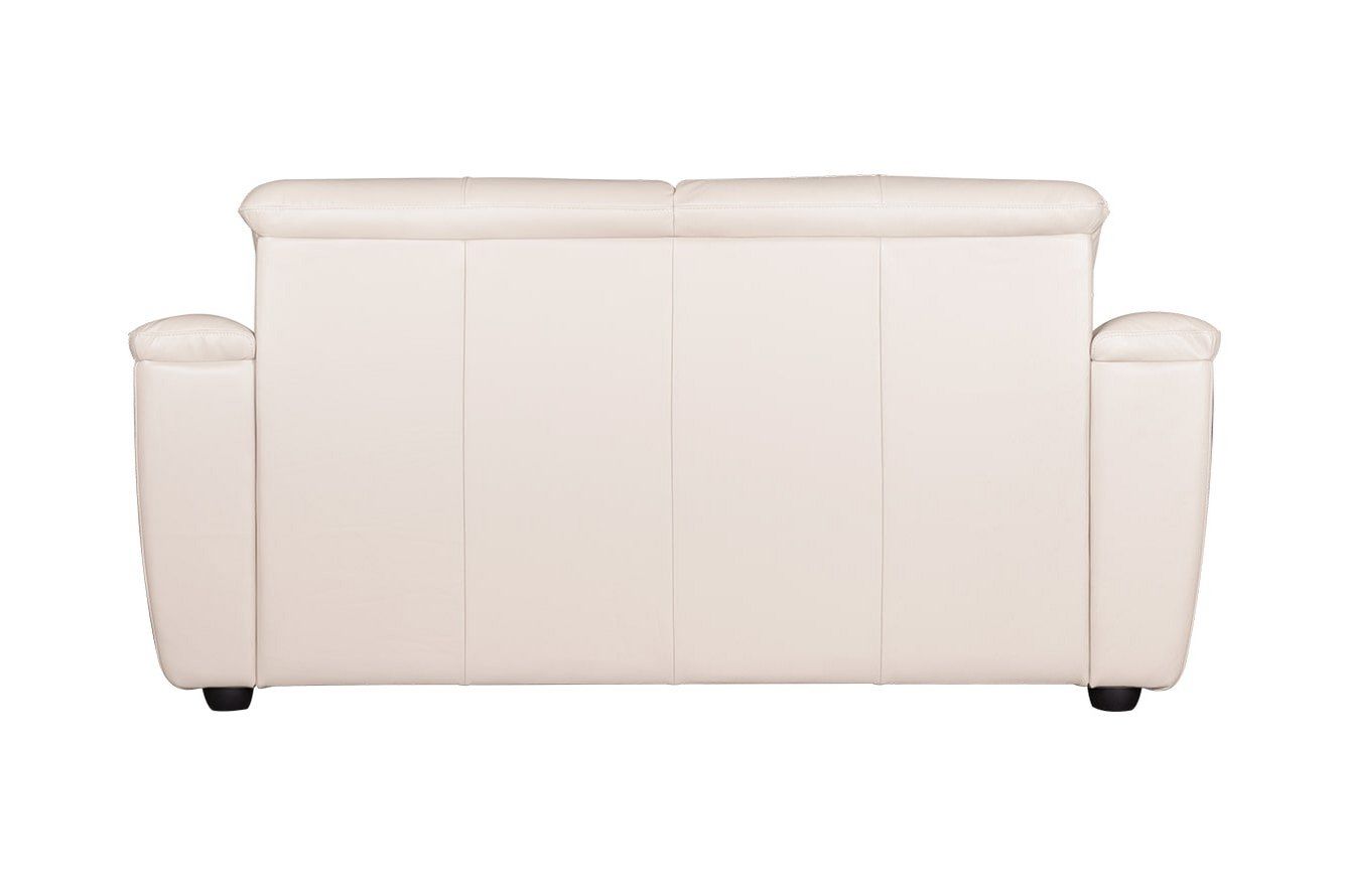 Диван Дублин 3р