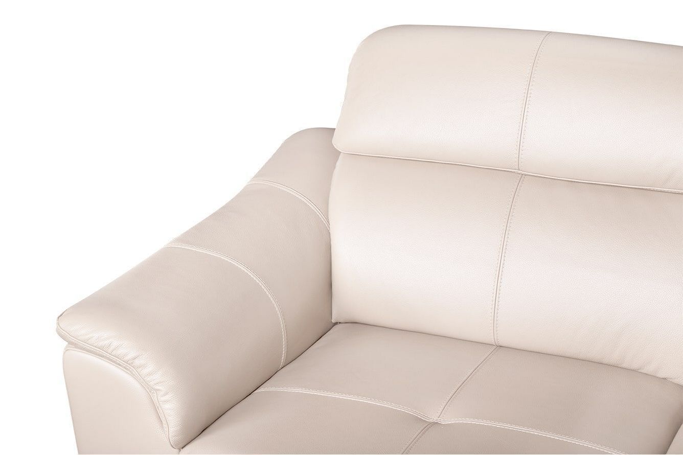 Диван Дублин 3р