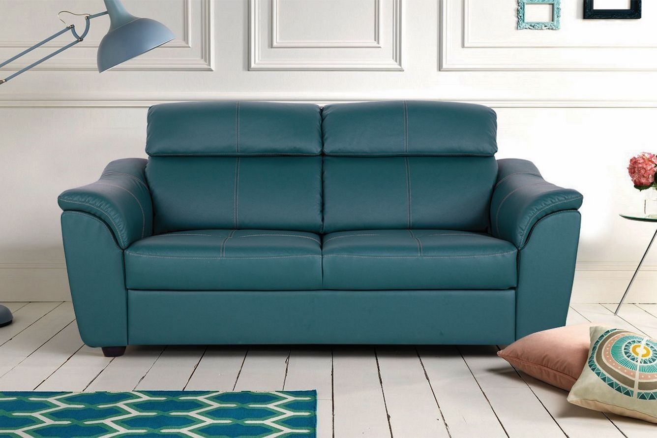 Диван Дублин 3р