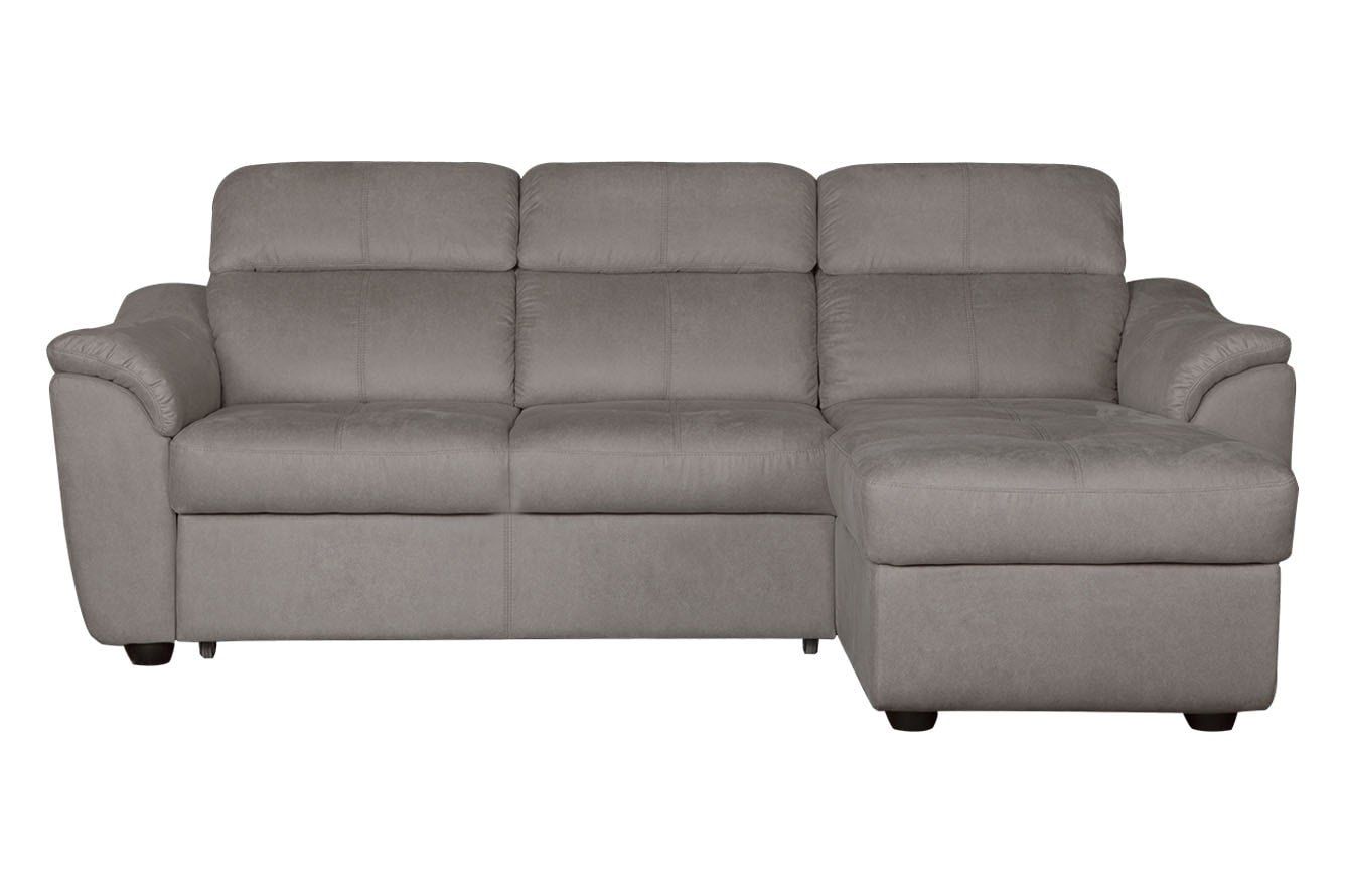 Диван Дублин с канапе