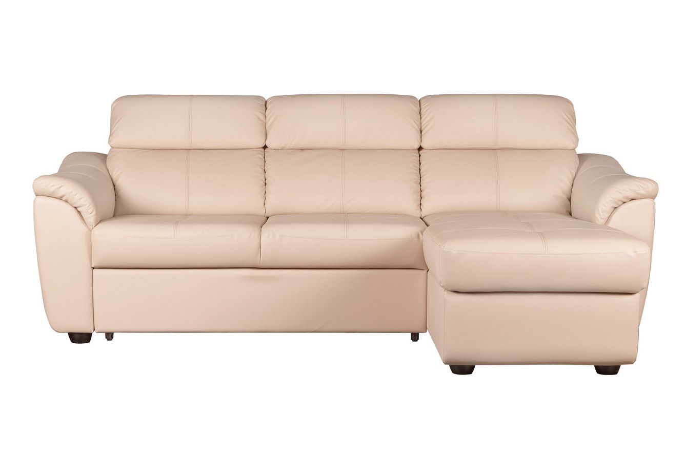 Диван Дублин с канапе