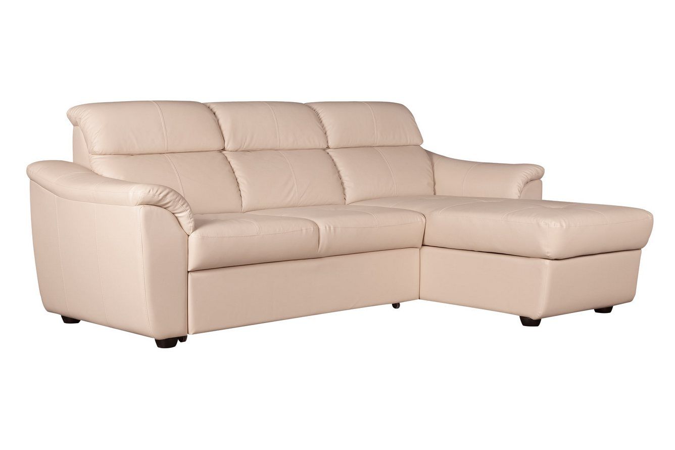 Диван Дублин с канапе