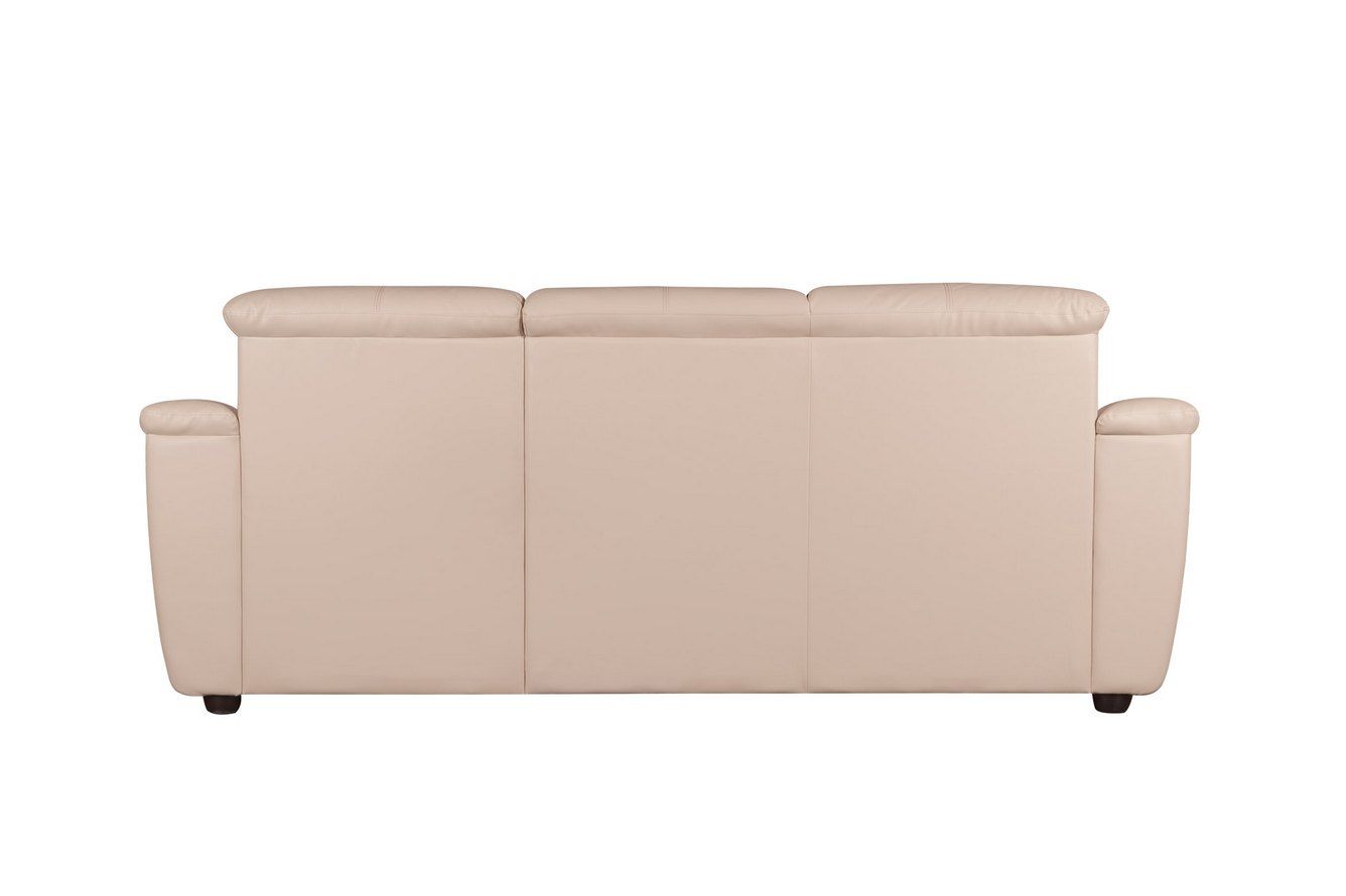 Диван Дублин с канапе