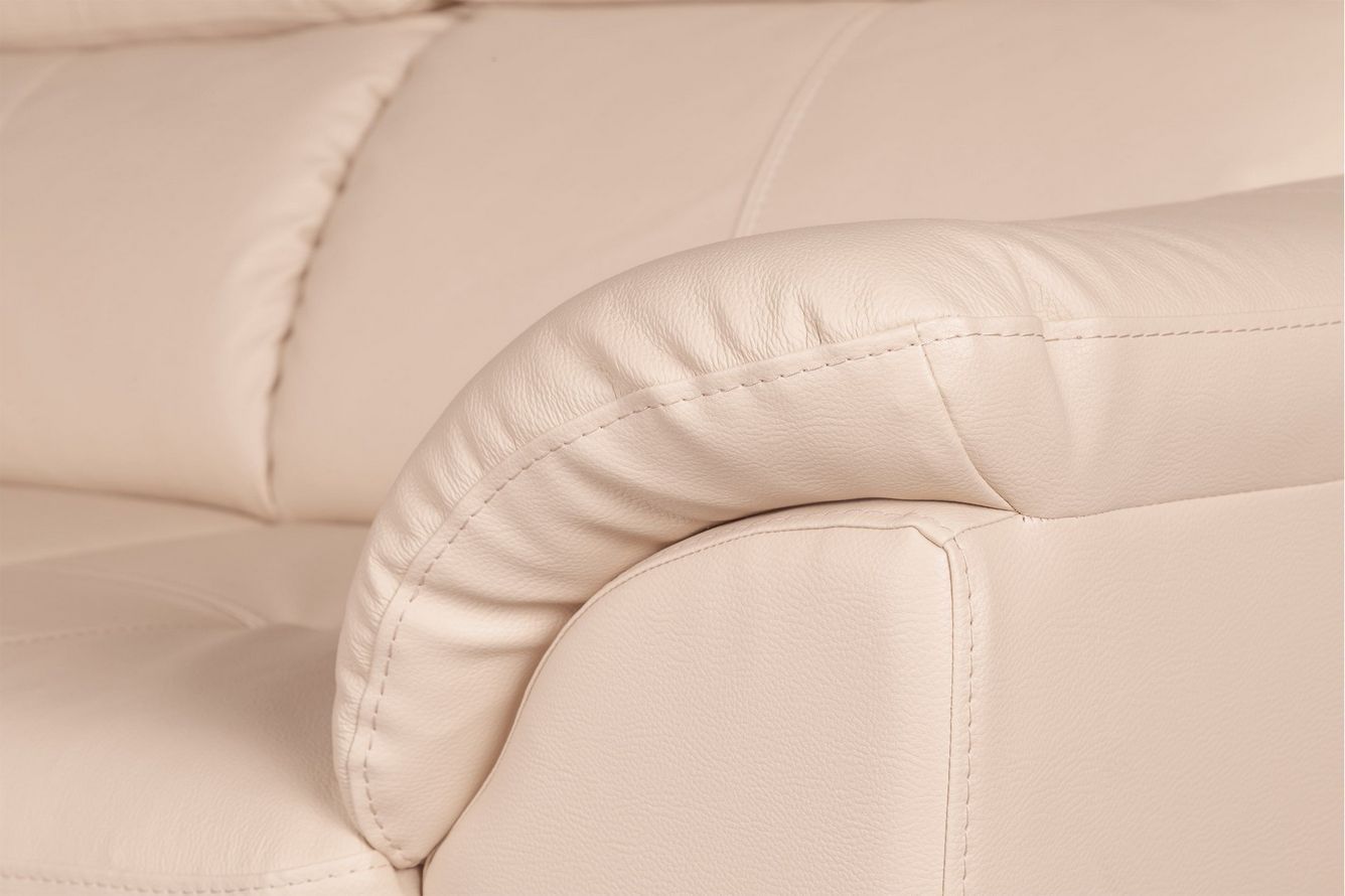 Диван Дублин с канапе