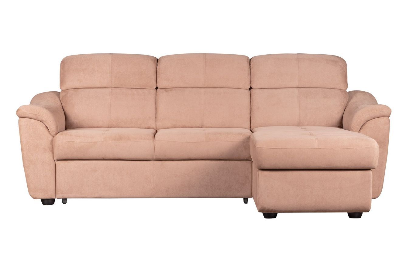 Диван Дублин с канапе