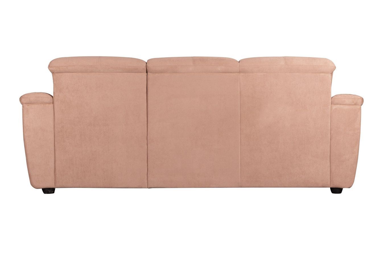 Диван Дублин с канапе