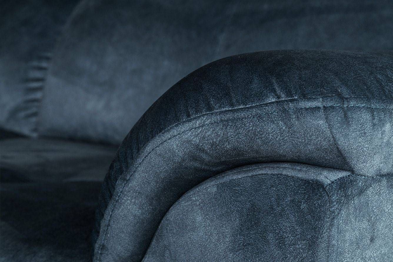 Диван Дублин с тумбой