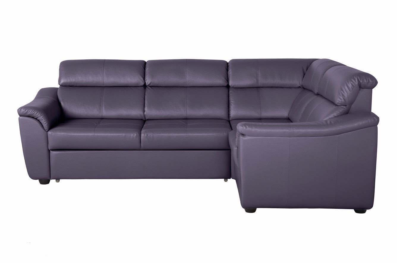 Диван Дублин с тумбой