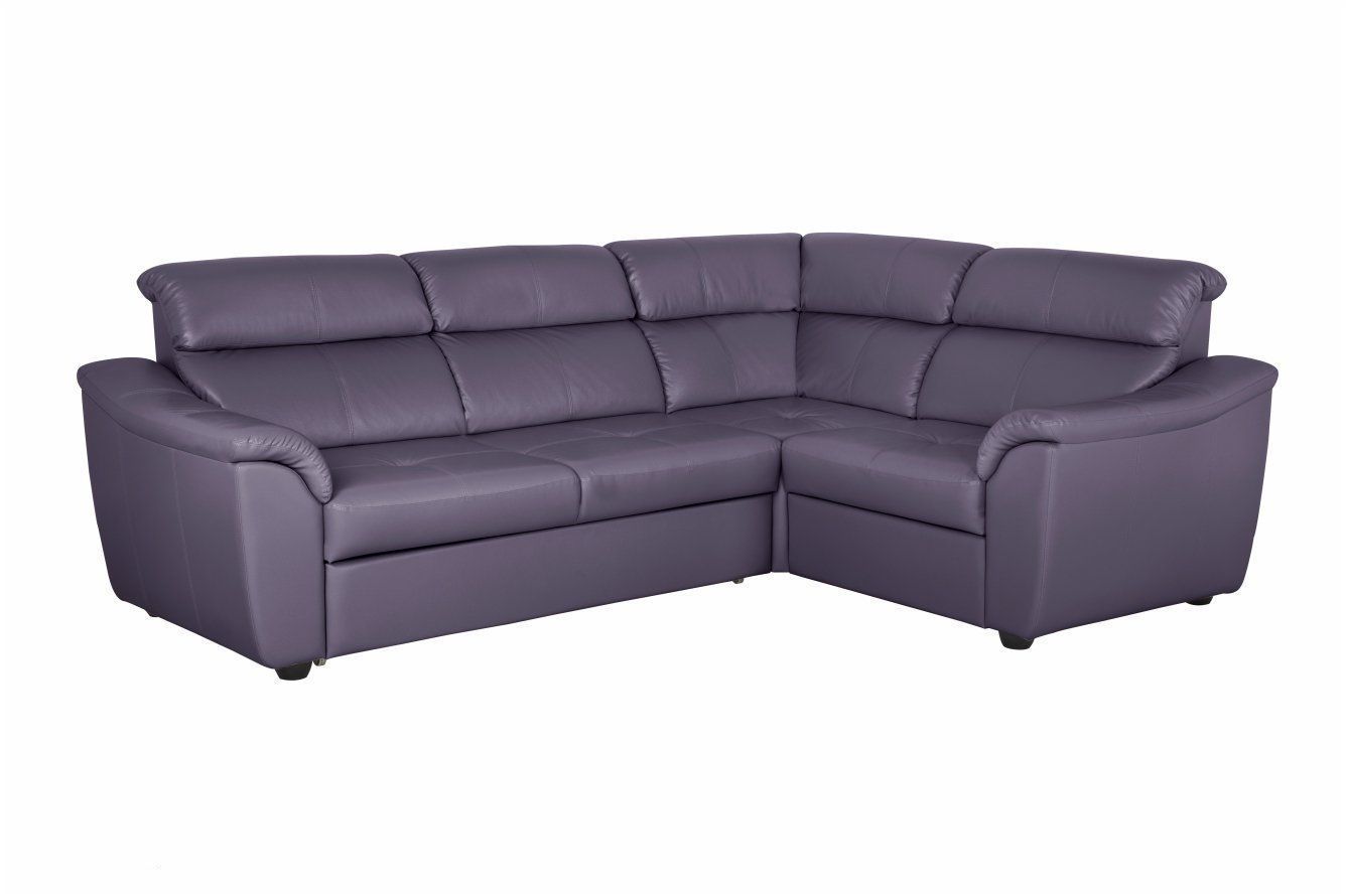 Диван Дублин с тумбой