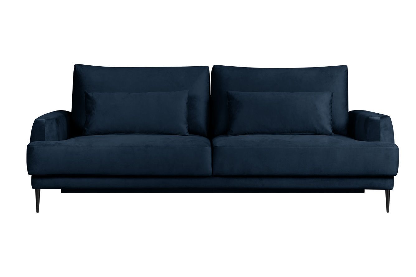 Диван-кровать Грей 3р 97