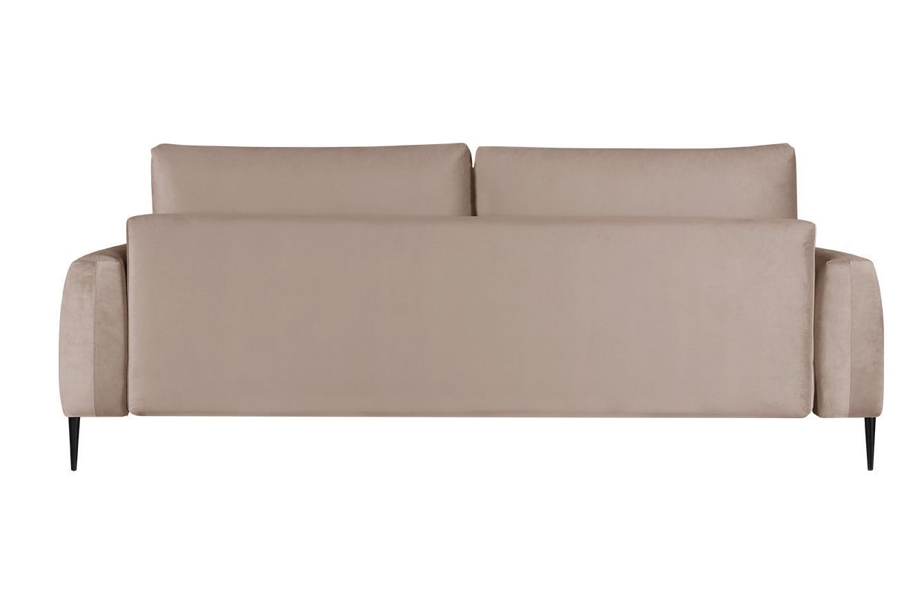 Диван-кровать Грей 3р 97