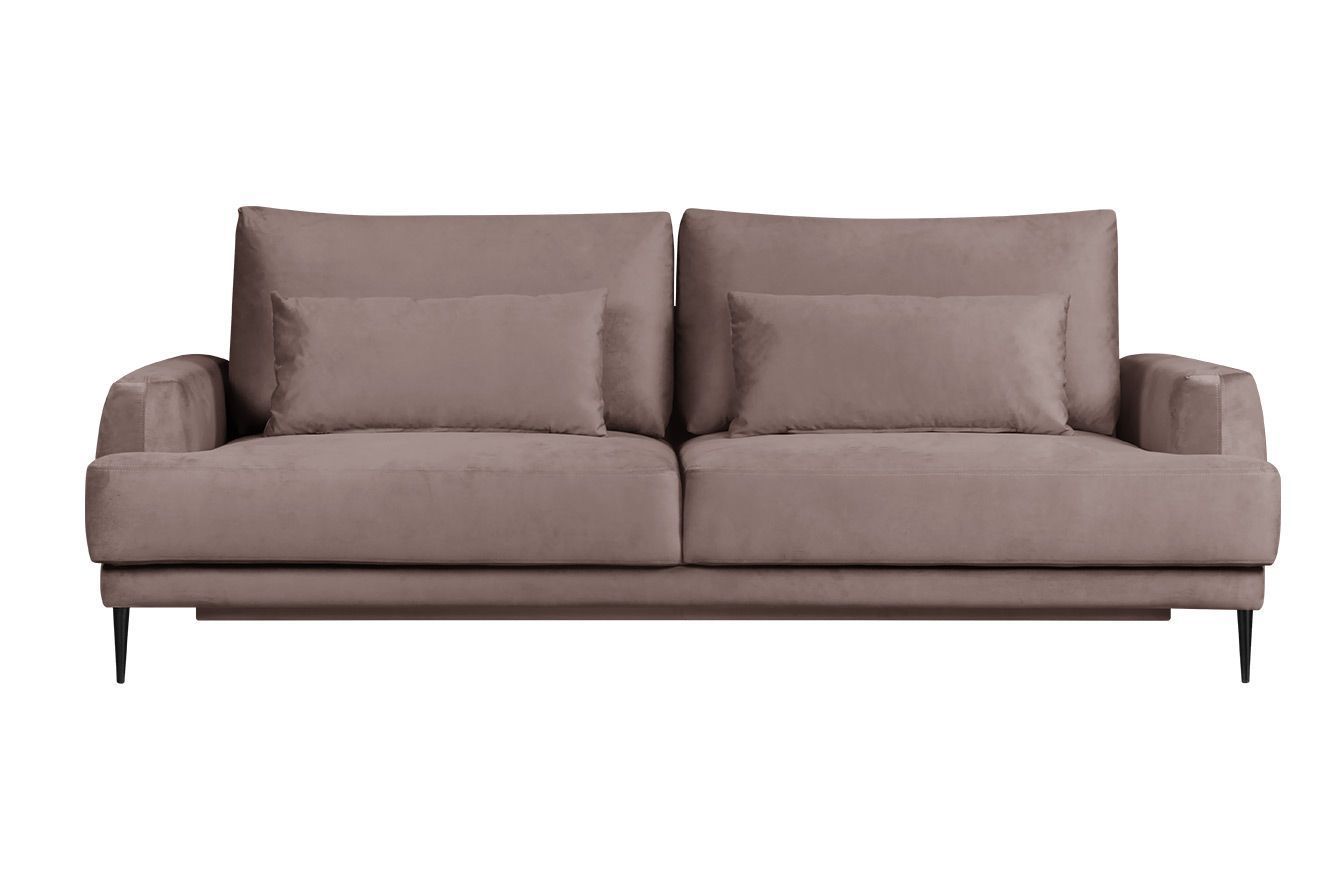 Диван-кровать Грей 3р 97