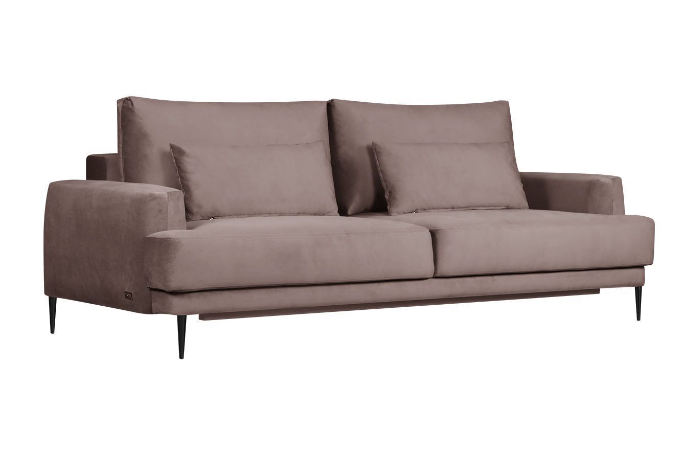 Диван-кровать Грей 3р 97