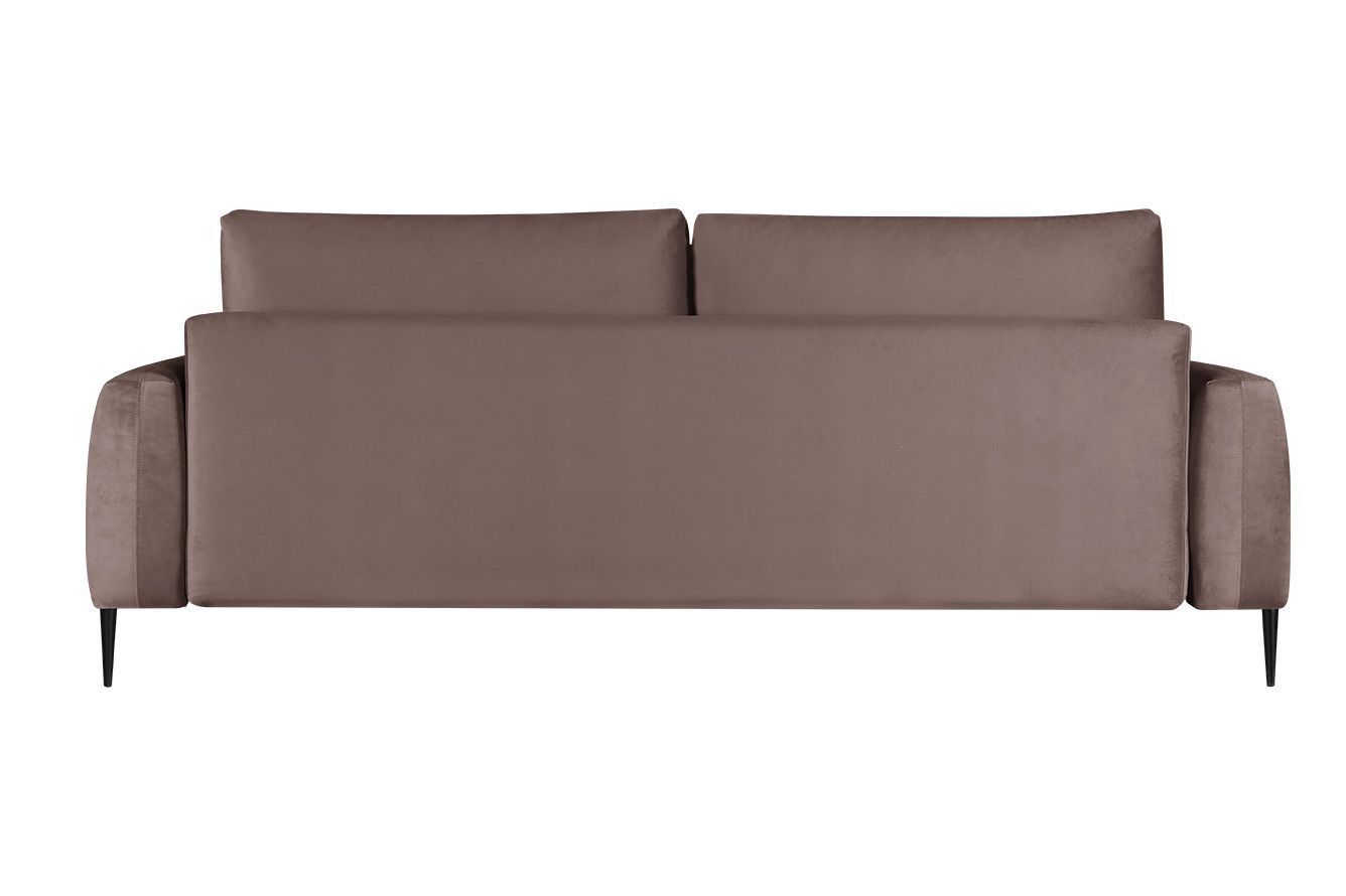 Диван-кровать Грей 3р 97