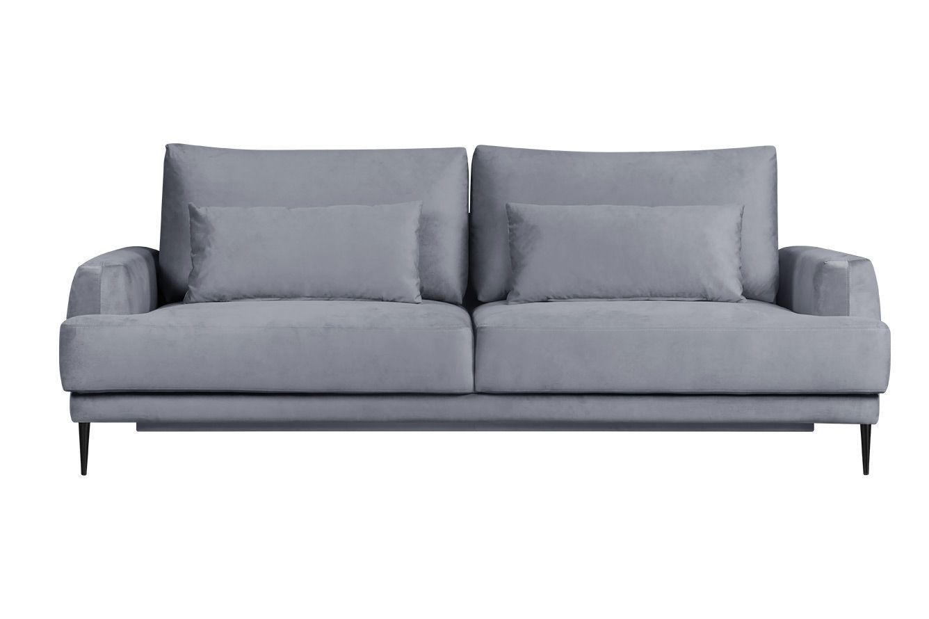 Диван-кровать Грей 3р 97