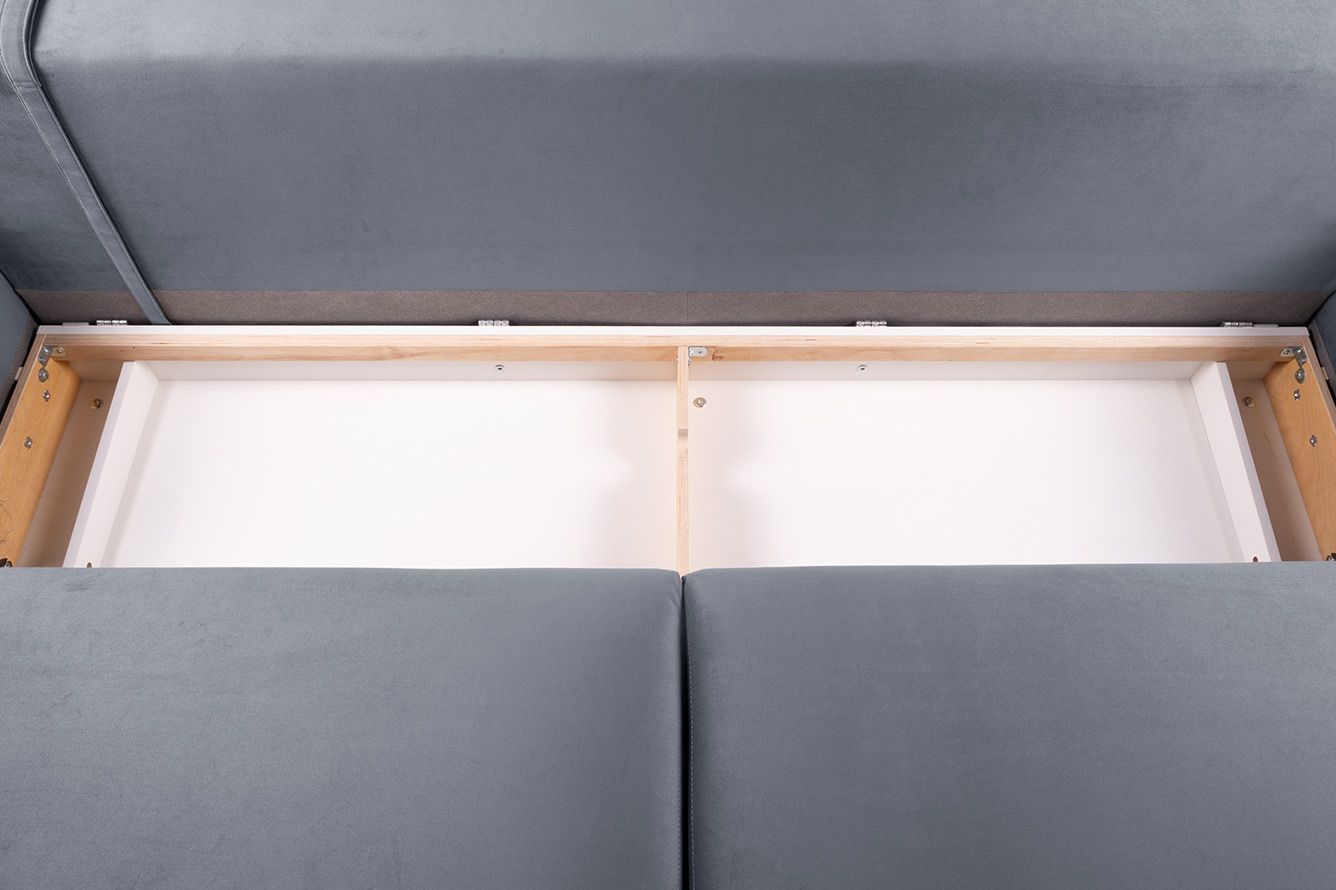 Диван-кровать Грей 3р 97