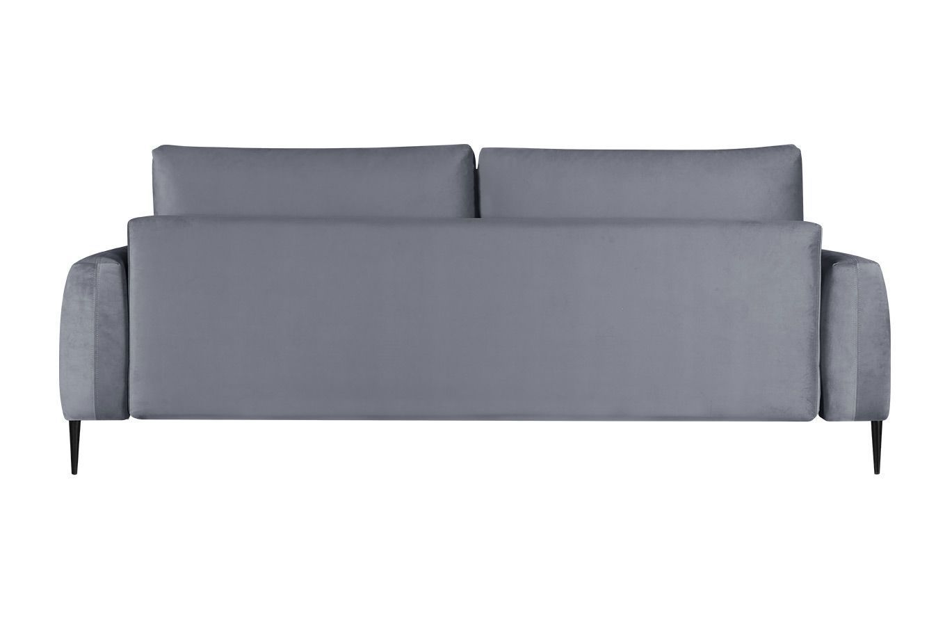 Диван-кровать Грей 3р 97