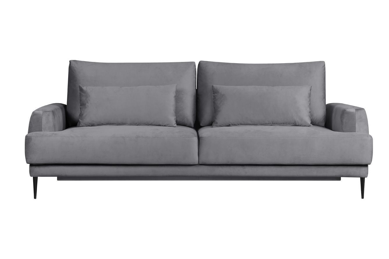 Диван-кровать Грей 3р 97