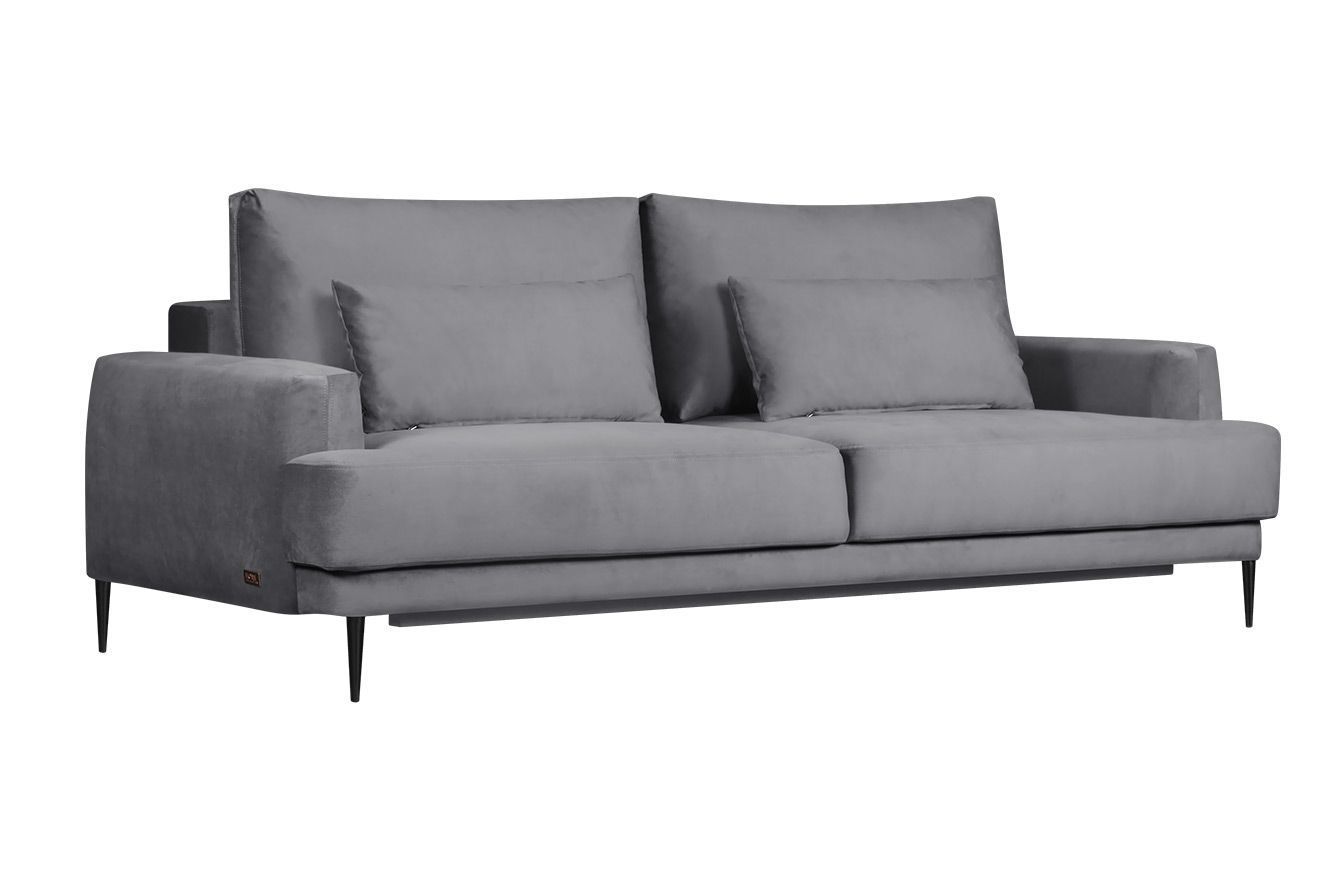 Диван-кровать Грей 3р 97