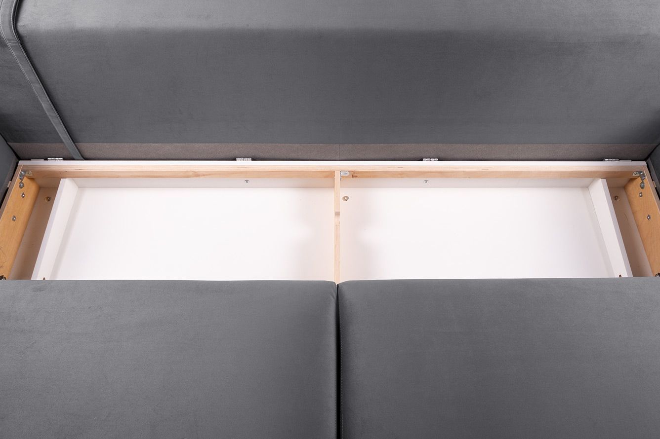 Диван-кровать Грей 3р 97