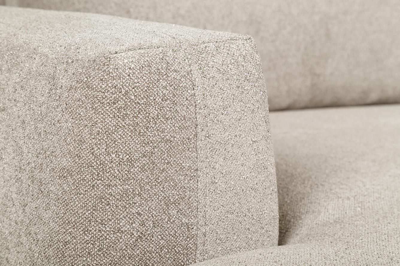 Модульный угловой диван-кровать Грей со сложным канапе Стандарт 97