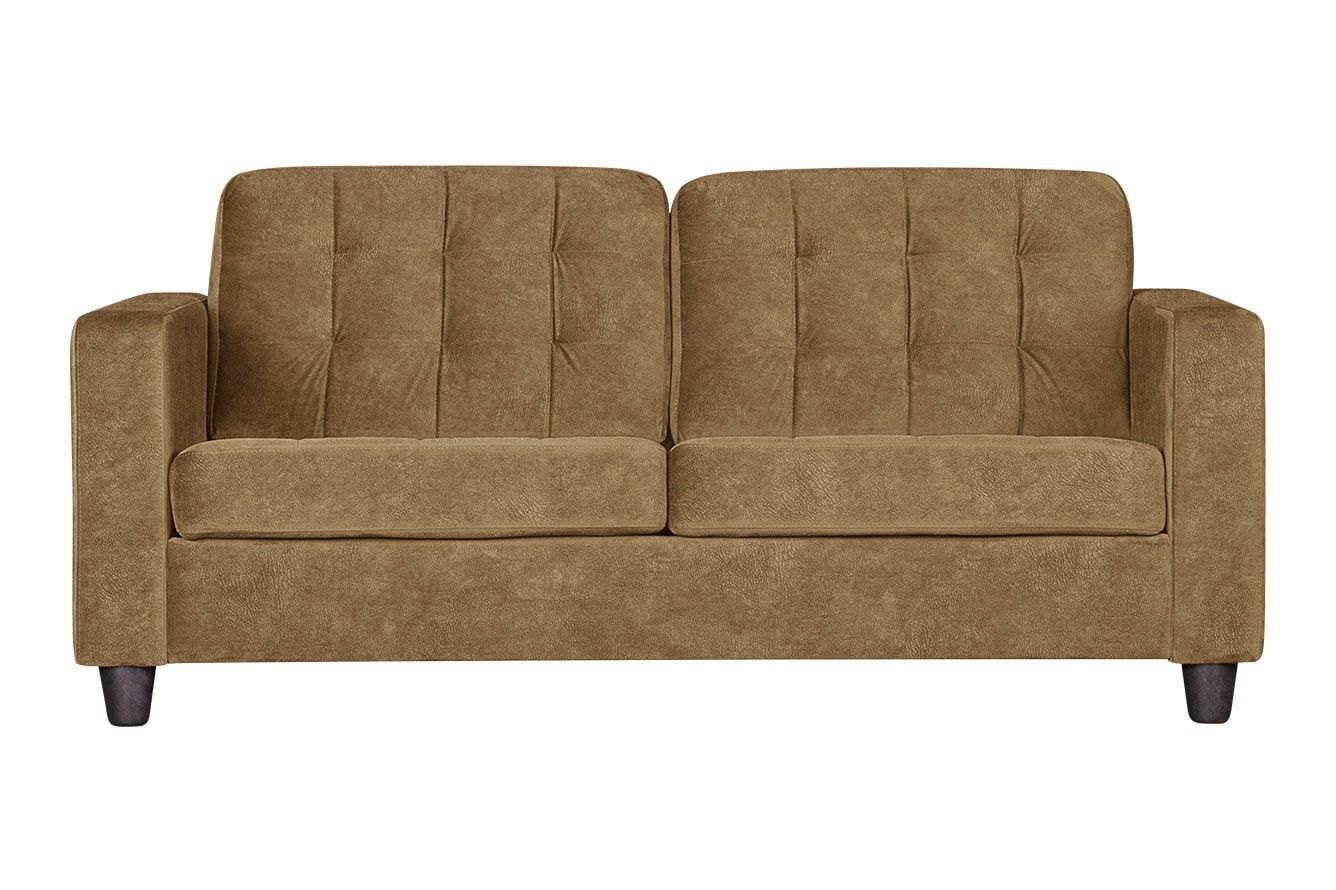 Диван Камелот 2