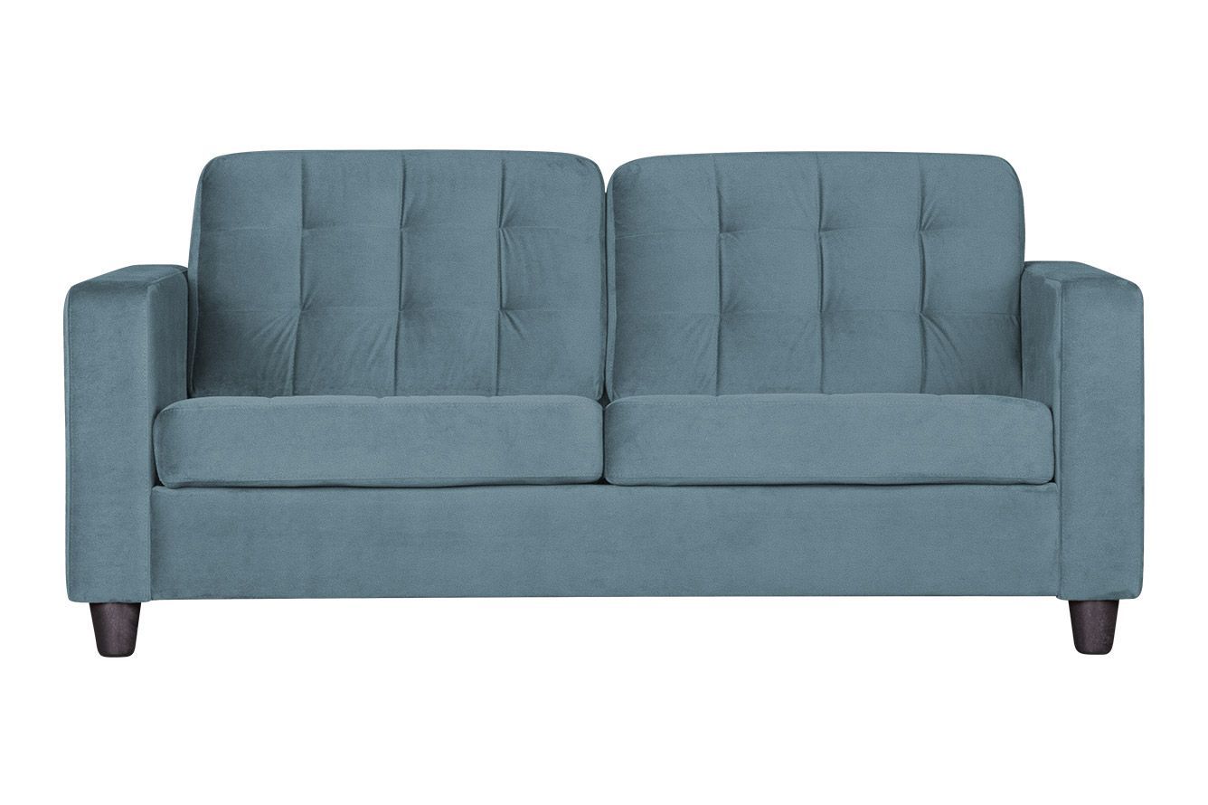 Диван Камелот 2