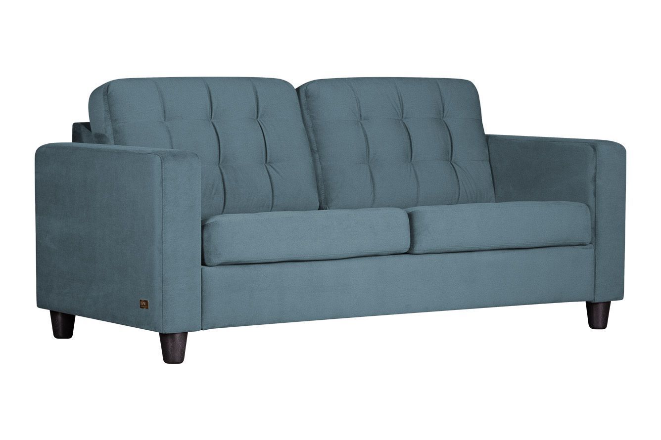 Диван Камелот 2