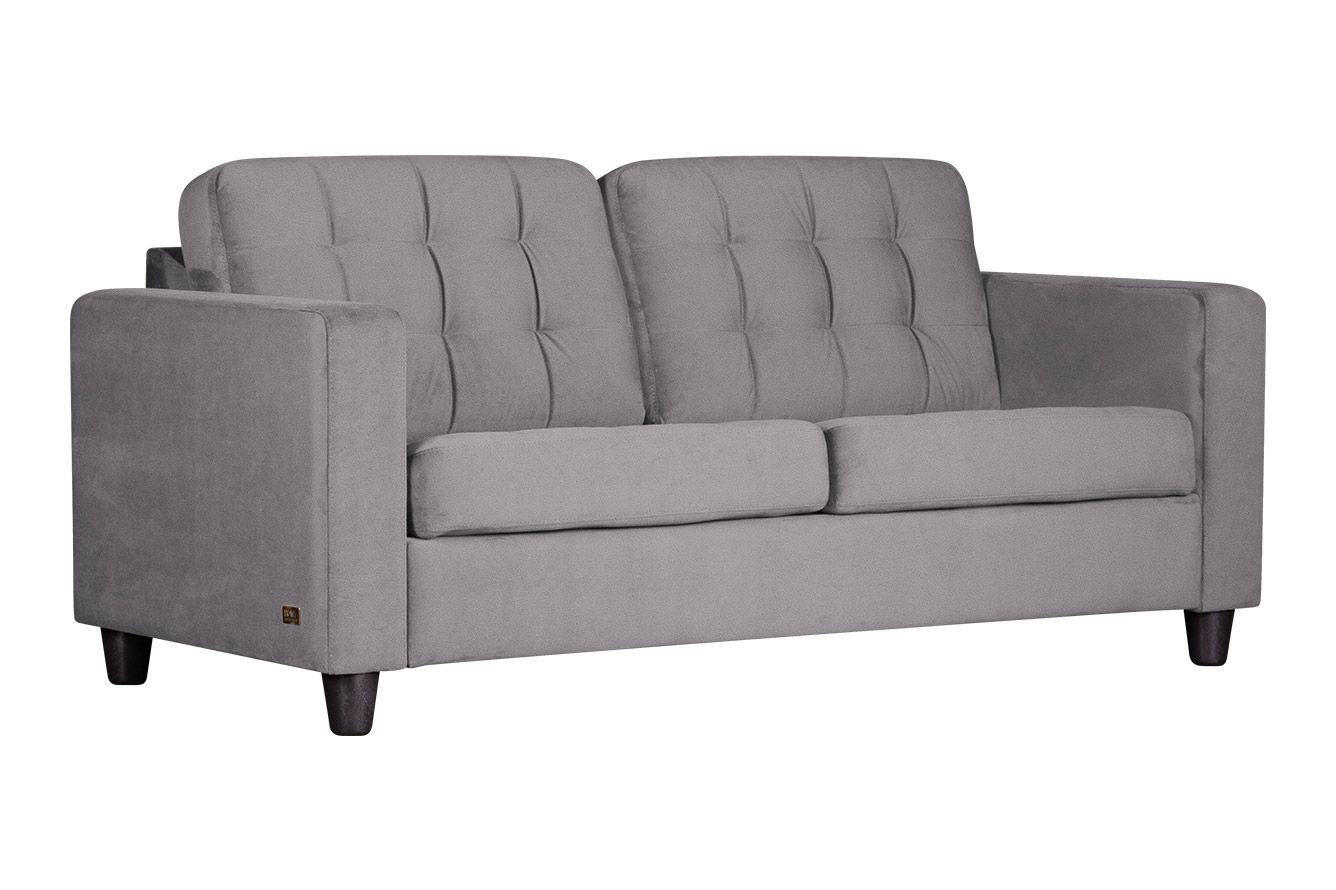 Диван Камелот 2