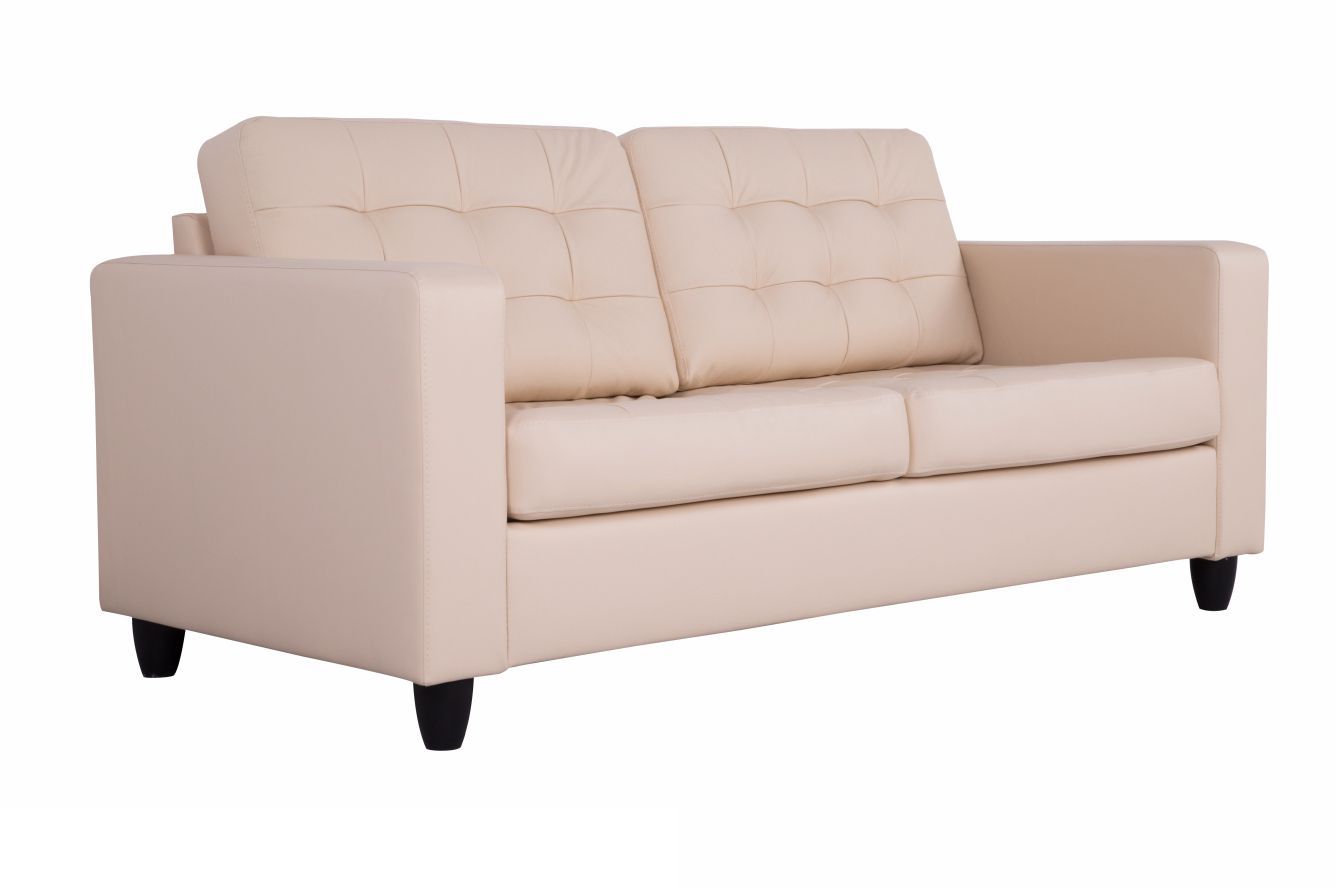 Диван Камелот 2