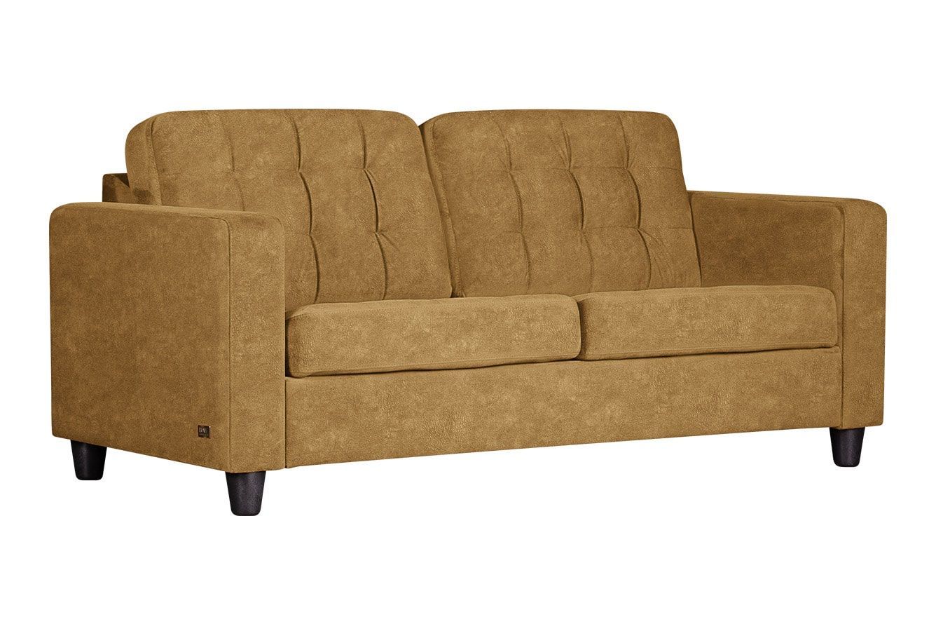 Диван Камелот 2