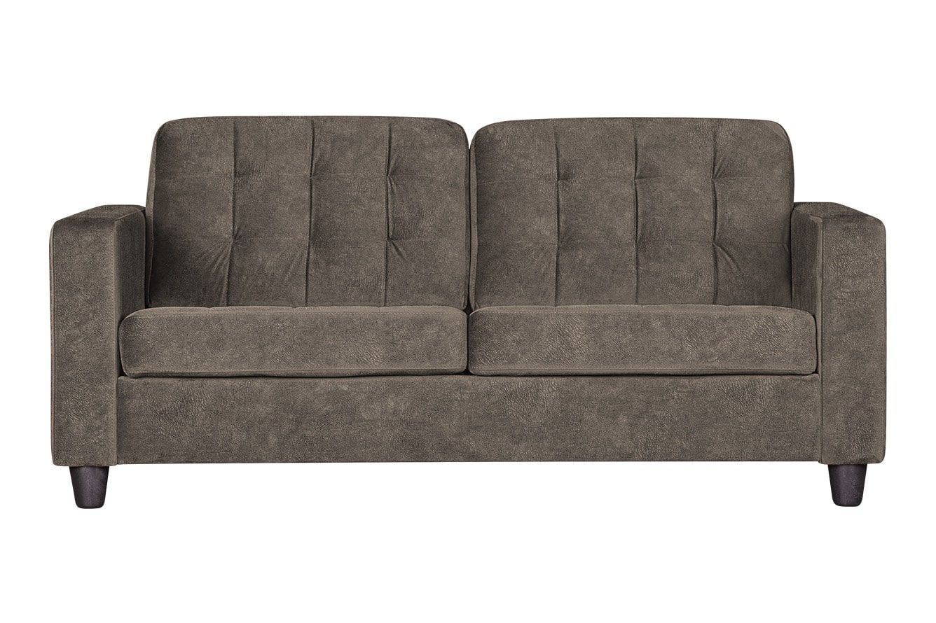 Диван Камелот 2