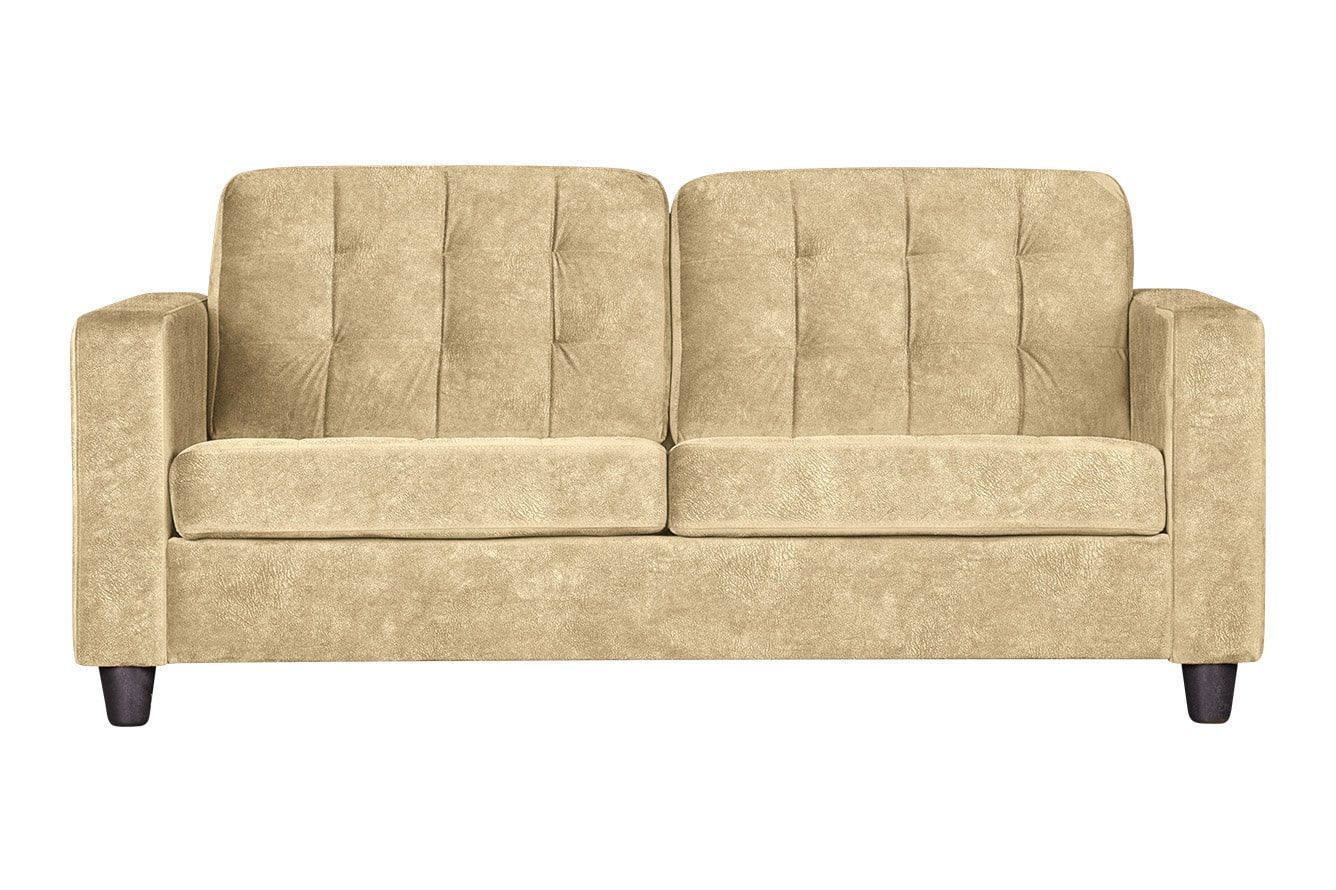 Диван Камелот 2