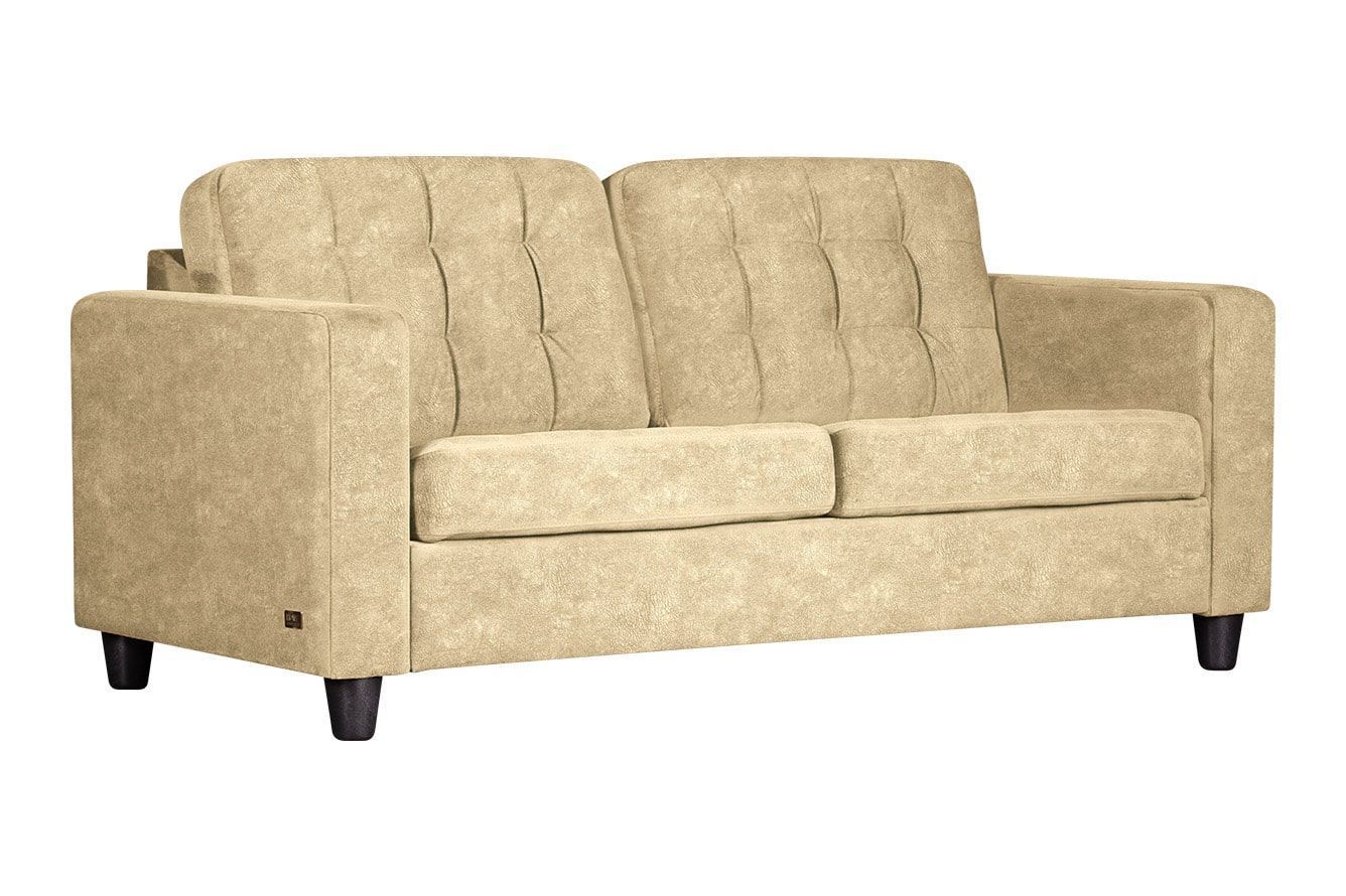 Диван Камелот 2