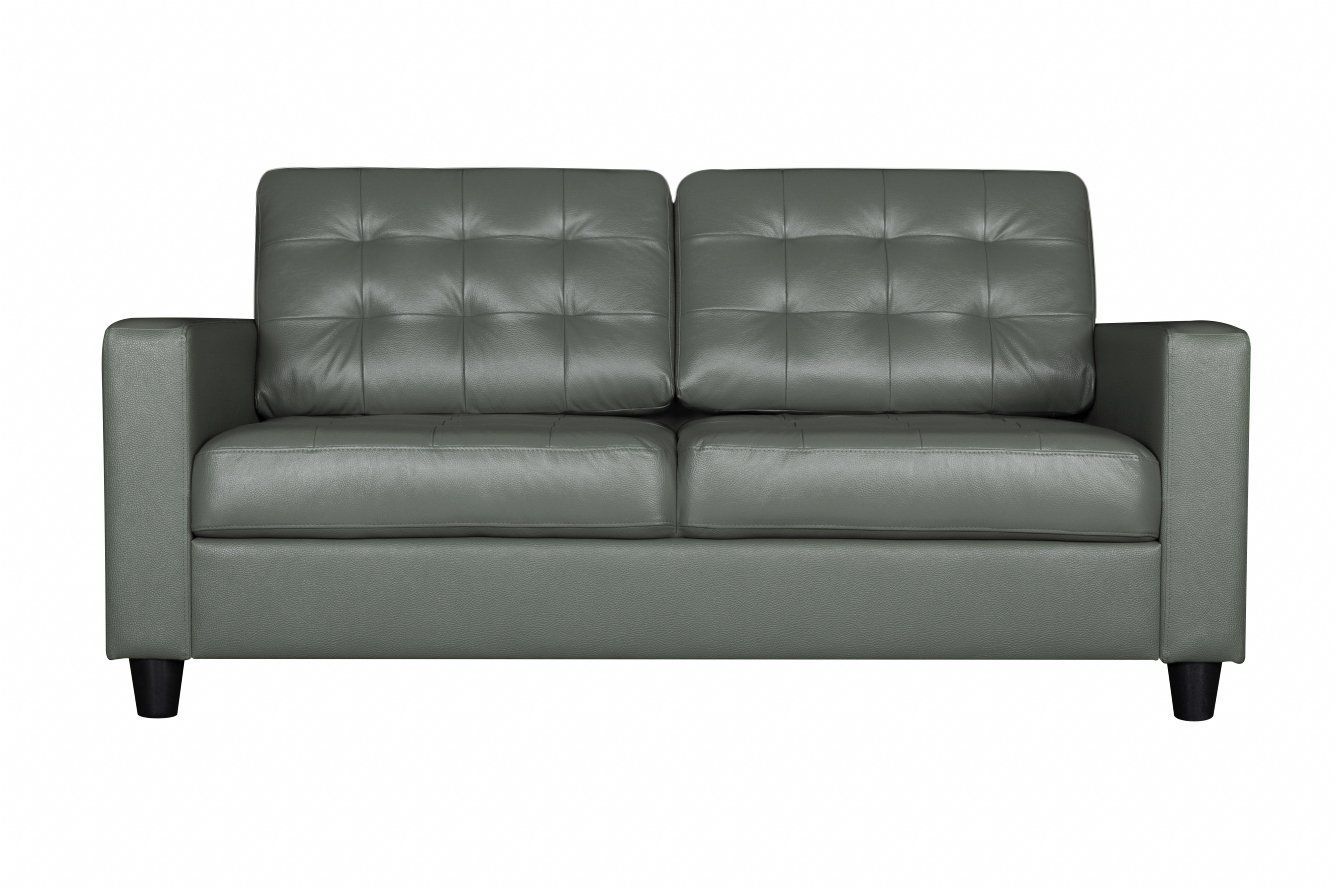 Диван Камелот 2р