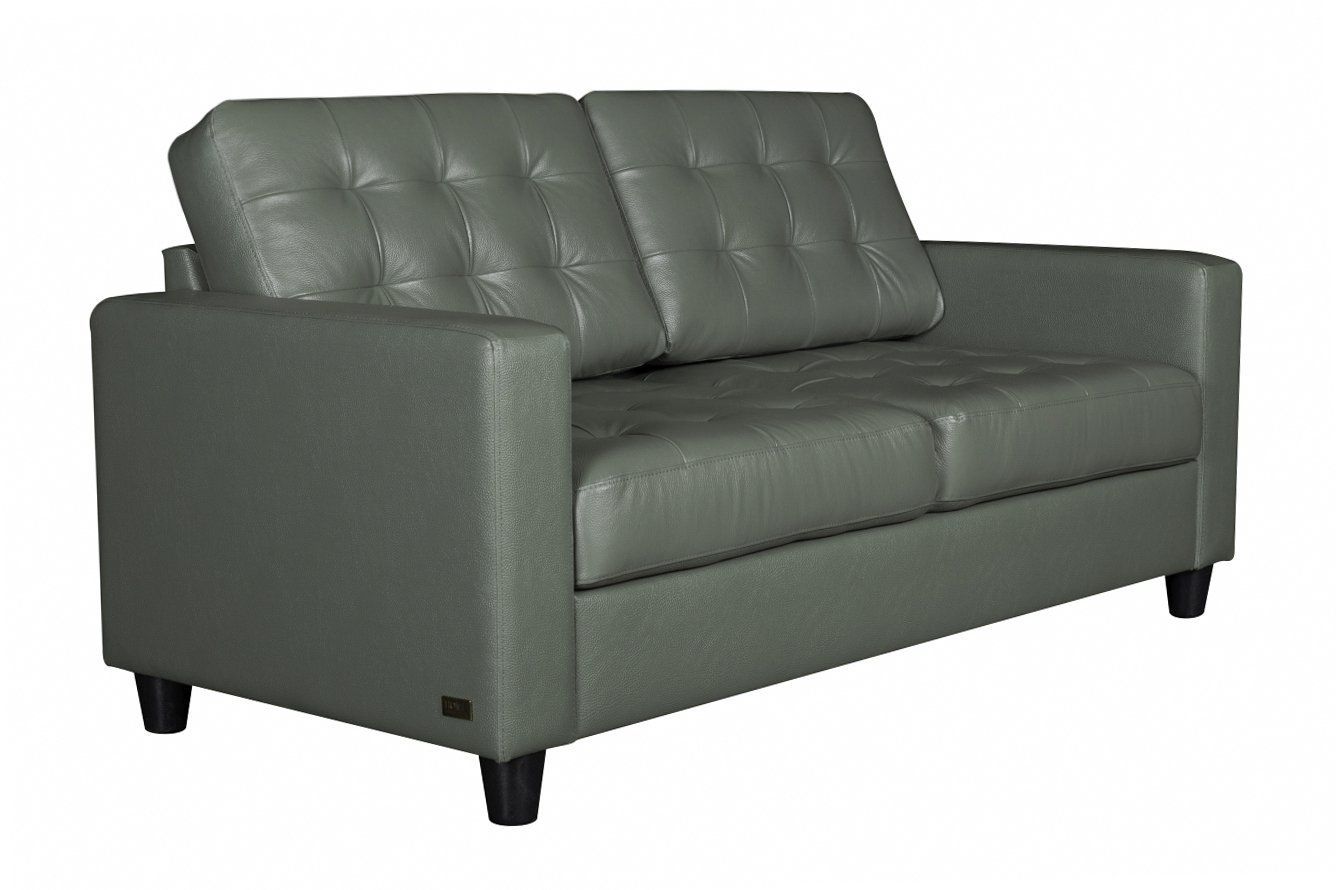 Диван Камелот 2р