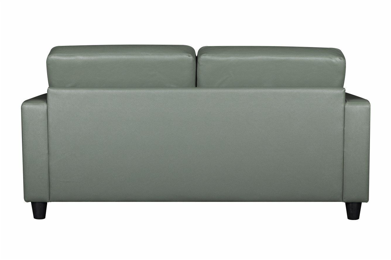 Диван Камелот 2р