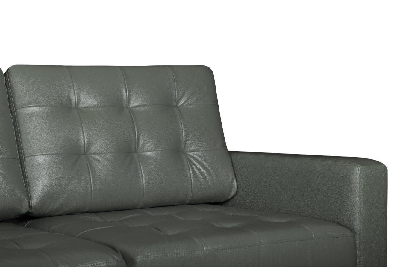 Диван Камелот 2р